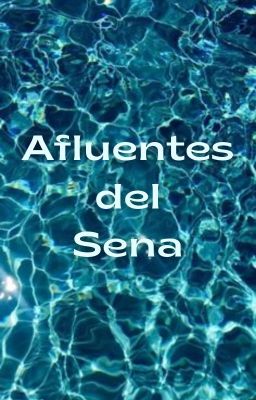 Afluentes del Sena (microrrelatos)