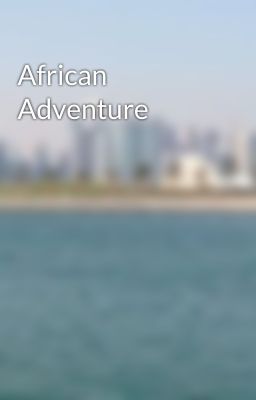 African Adventure