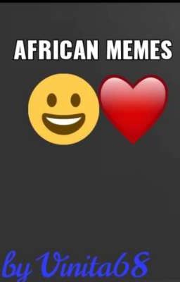 African Memes