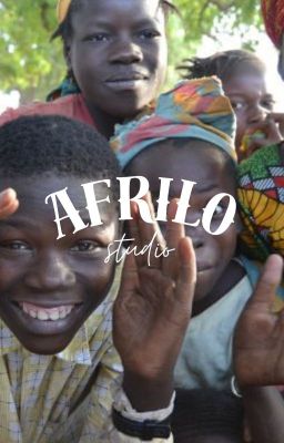 AFRILO