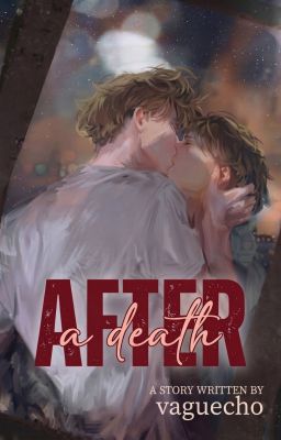 After A Death