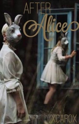 After Alice [abgeschlossen]