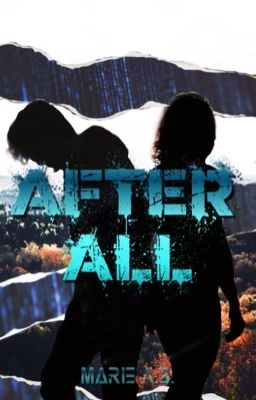 After All (First Draft)