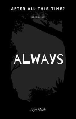 After All This Time