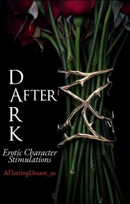 After Dark | 18+