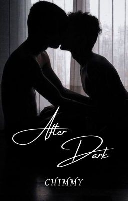 After Dark | Jikook Explicit Drabbles