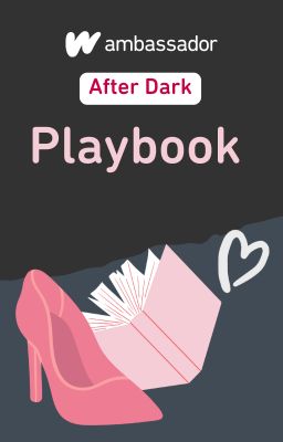 After Dark Playbook