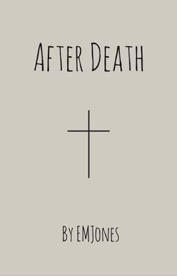 After Death