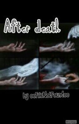 After Death ~ Snily