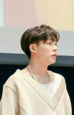 After Fan-meeting BOBBY [IKON] x GO YOON-JUNG