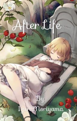 After Life