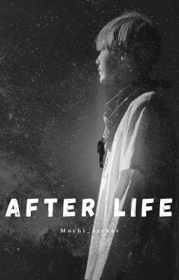 After Life | MYG