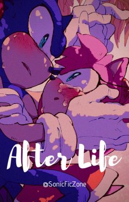 After Life |Sonamy|