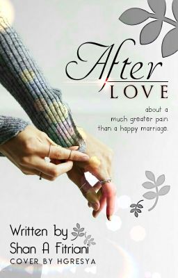 After Love