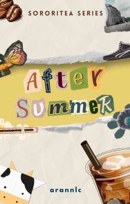 After Summer