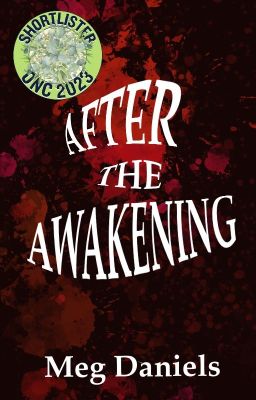 After The Awakening | ONC 2023