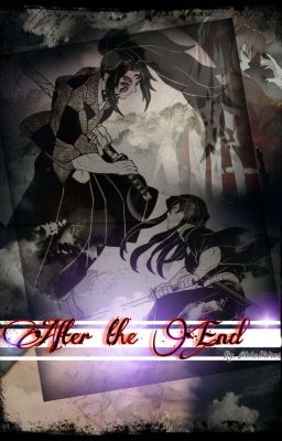 After the End