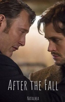 After The Fall (Hannibal)