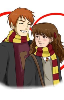 After the war(Fremione)