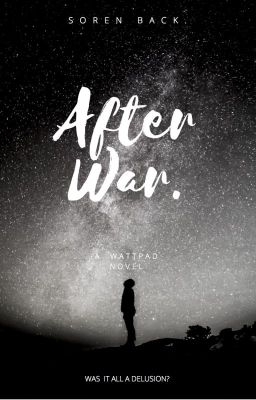 After War.