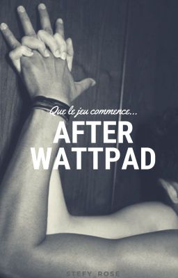 After Wattpad : Que le jeu commence...