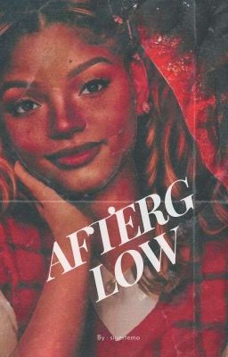 Afterglow | Esme Cullen