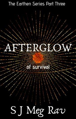 AFTERGLOW: of survival✓