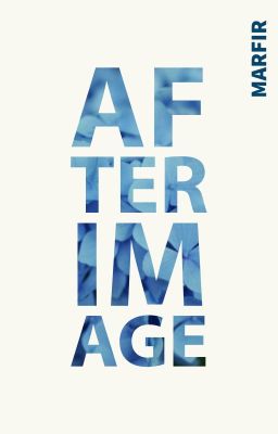 Afterimage