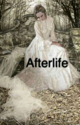 Afterlife