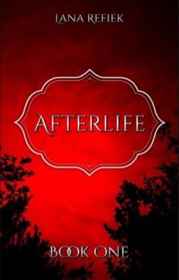 Afterlife