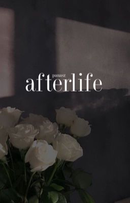 afterlife