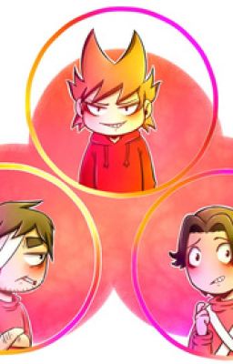 Aftermath- .:Eddsworld Fanfiction:.