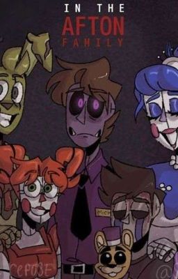 Afton Reunion