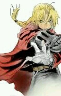 Again (Fullmetal Alchemist)