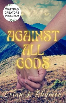 Against All Gods