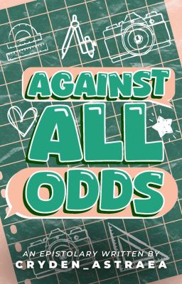 Against All Odds