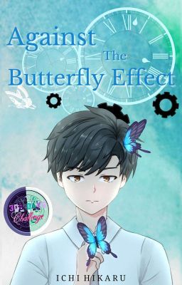 Against The Butterfly Effect