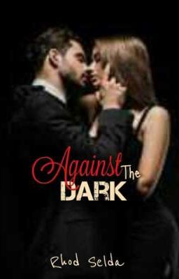 Against the Dark (Preview Only)