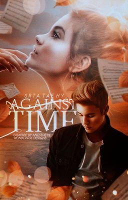 Against Time