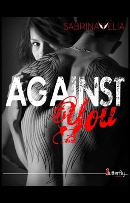 Against You (Sous Contrat D'Édition)