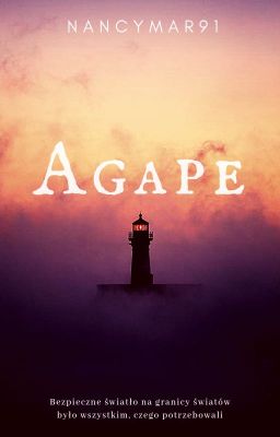 Agape