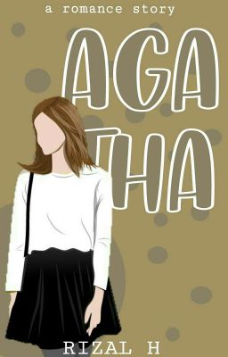 Agatha [On-Going]