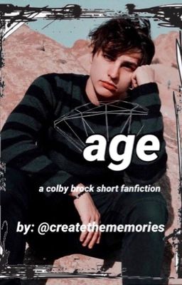 age | colby brock ✔️