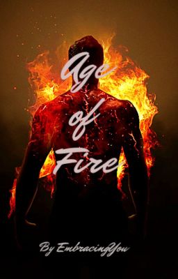 Age of Fire