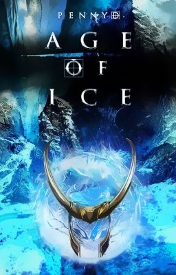 Age of Ice