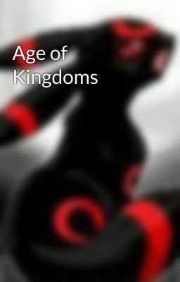 Age of Kingdoms