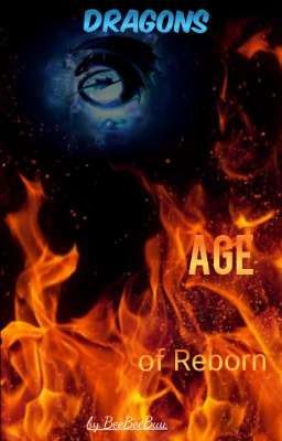 Age of Reborn