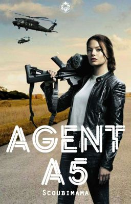 Agent A5