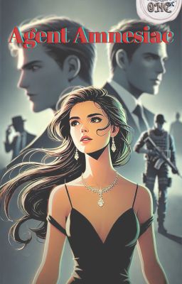 Agent Amnesiac