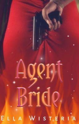 Agent Bride